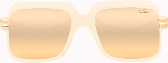 Cazal 607/3 – Internationalvision Vision Center