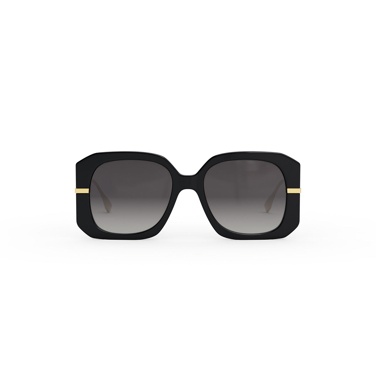FE40065I – Internationalvision Vision Center