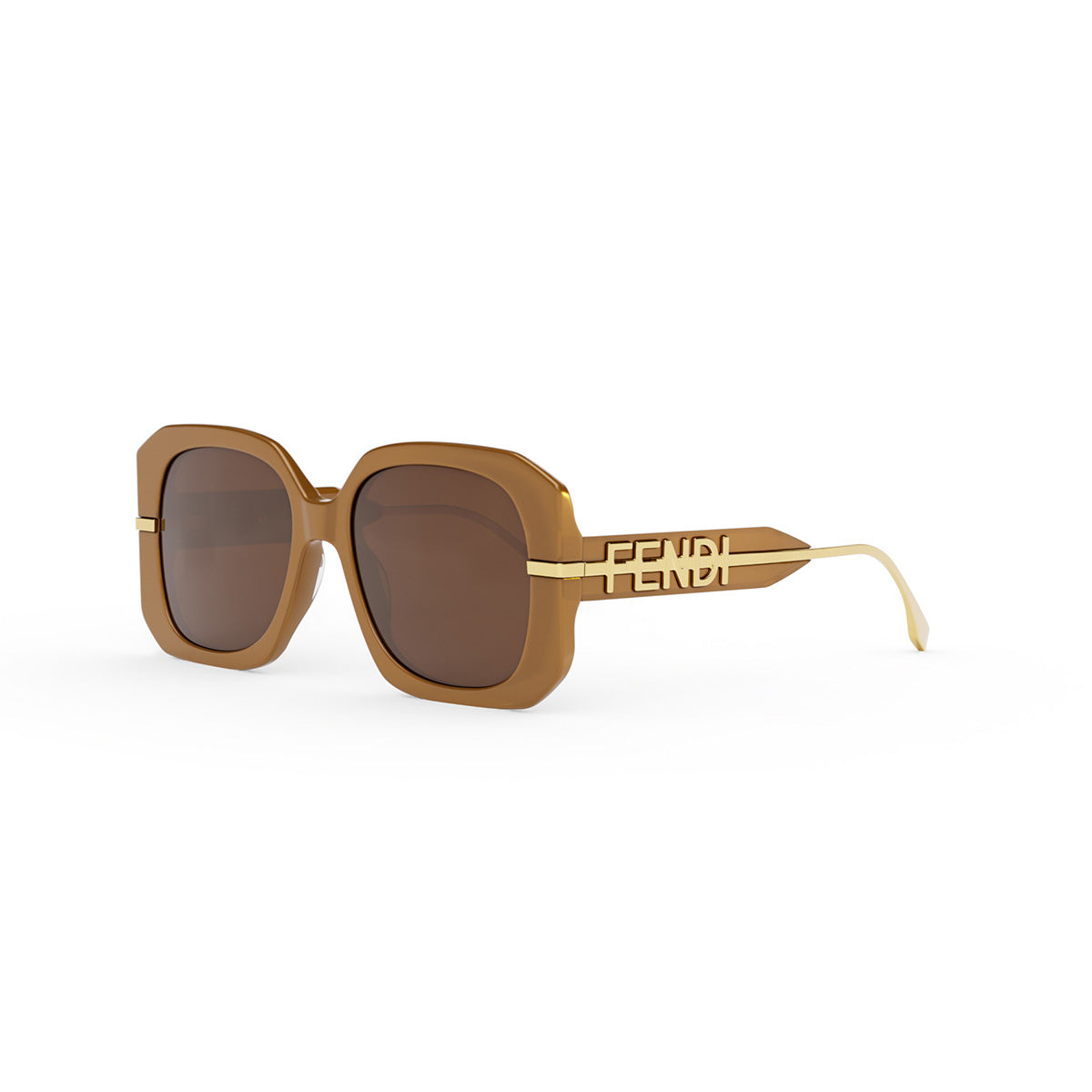 FE40065I – Internationalvision Vision Center
