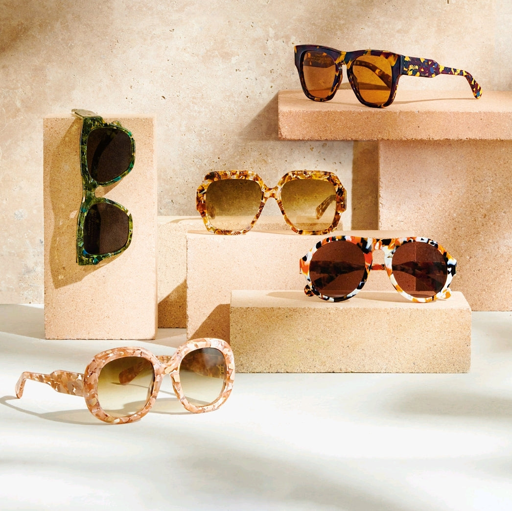 Sunglasses – Internationalvision Vision Center