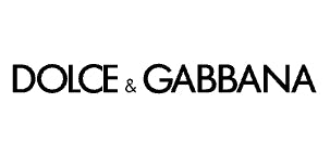 Dolce&Gabbana