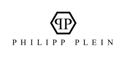 Philipp Plein