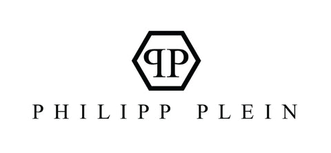 Philipp Plein