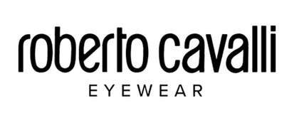 Roberto Cavalli