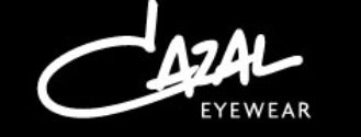 Cazal