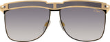 Cazal 003