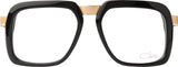 Cazal 616