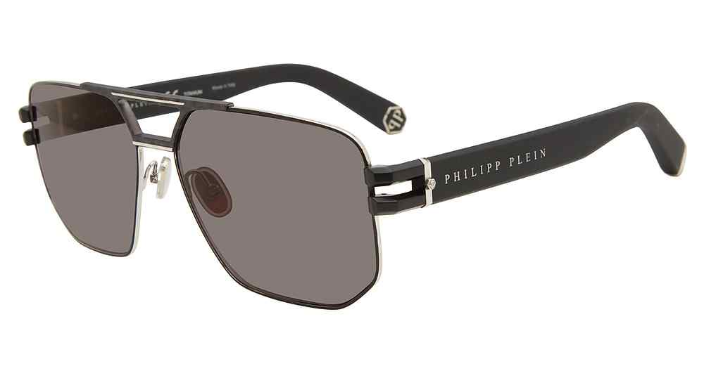 Philipp Plein – Internationalvision Vision Center