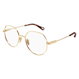 CH0137O