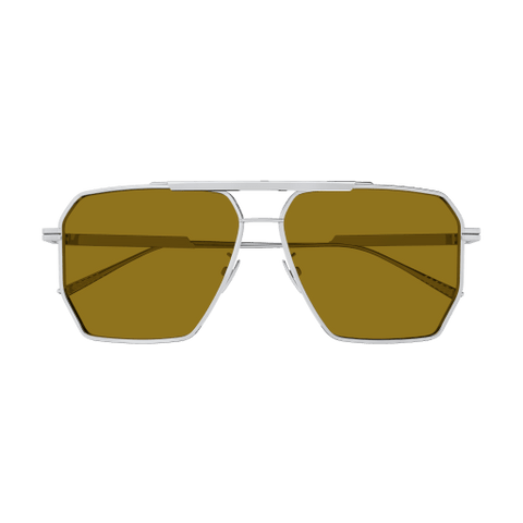 BV1012S