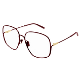 CH0165O