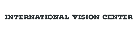 Internationalvision Vision Center