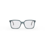 FE50032I