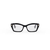 FE50038I
