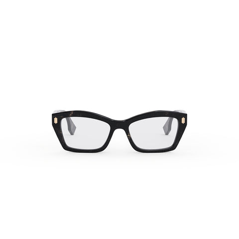FE50038I