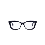 FE50057I